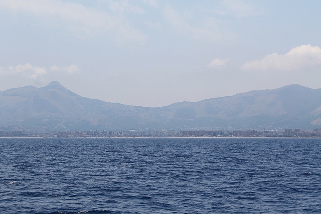  Voyages en Italie 